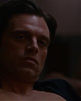 Filename=0002809.jpeg
Filesize=196KiB
Dimensions=1920x1040
Date added=Mar 13, 2022 0002809.jpeg