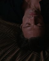 Filename=0002820.jpeg
Filesize=255KiB
Dimensions=1920x1040
Date added=Mar 13, 2022 0002820.jpeg