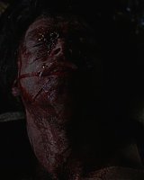 Filename=0003069.jpeg
Filesize=204KiB
Dimensions=1920x1040
Date added=Mar 13, 2022 0003069.jpeg