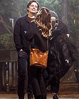 Filename=005.jpg
Filesize=802KiB
Dimensions=1334x2000
Date added=Feb 21, 2021 005.jpg