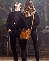 Filename=006.jpg
Filesize=798KiB
Dimensions=1334x2000
Date added=Feb 21, 2021 006.jpg