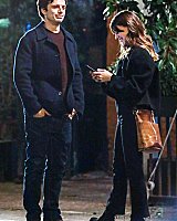 Filename=007.jpg
Filesize=950KiB
Dimensions=1333x2000
Date added=Feb 21, 2021 007.jpg