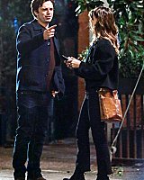 Filename=008.jpg
Filesize=974KiB
Dimensions=1333x2000
Date added=Feb 21, 2021 008.jpg