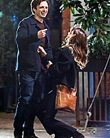 Filename=010.jpg
Filesize=1003KiB
Dimensions=1333x2000
Date added=Feb 21, 2021 010.jpg