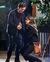 Filename=012.jpg
Filesize=992KiB
Dimensions=1333x2000
Date added=Feb 21, 2021 012.jpg