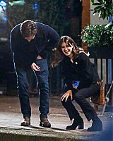 Filename=014.jpg
Filesize=965KiB
Dimensions=1333x2000
Date added=Feb 21, 2021 014.jpg