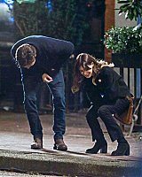 Filename=015.jpg
Filesize=955KiB
Dimensions=1333x2000
Date added=Feb 21, 2021 015.jpg