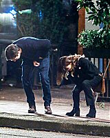 Filename=016.jpg
Filesize=1244KiB
Dimensions=1600x2000
Date added=Feb 21, 2021 016.jpg