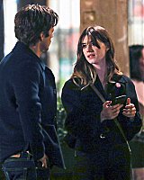 Filename=018.jpg
Filesize=1016KiB
Dimensions=2000x1494
Date added=Feb 21, 2021 018.jpg