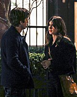 Filename=019.jpg
Filesize=1143KiB
Dimensions=2000x1487
Date added=Feb 21, 2021 019.jpg