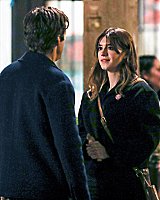 Filename=020.jpg
Filesize=1032KiB
Dimensions=2000x1457
Date added=Feb 21, 2021 020.jpg