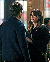 Filename=021.jpg
Filesize=1002KiB
Dimensions=2000x1459
Date added=Feb 21, 2021 021.jpg