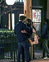 Filename=025.jpg
Filesize=966KiB
Dimensions=1333x2000
Date added=Feb 21, 2021 025.jpg