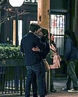 Filename=026.jpg
Filesize=984KiB
Dimensions=1333x2000
Date added=Feb 21, 2021 026.jpg