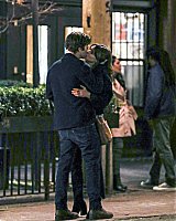 Filename=027.jpg
Filesize=1252KiB
Dimensions=1570x2000
Date added=Feb 21, 2021 027.jpg