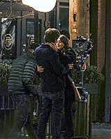 Filename=028.jpg
Filesize=1098KiB
Dimensions=1333x2000
Date added=Feb 21, 2021 028.jpg