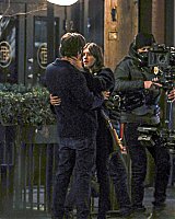 Filename=029.jpg
Filesize=1055KiB
Dimensions=1333x2000
Date added=Feb 21, 2021 029.jpg