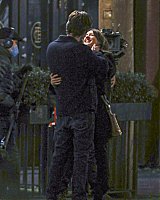 Filename=030.jpg
Filesize=987KiB
Dimensions=1333x2000
Date added=Feb 21, 2021 030.jpg