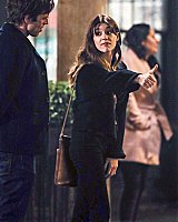 Filename=031.jpg
Filesize=872KiB
Dimensions=1333x2000
Date added=Feb 21, 2021 031.jpg