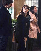 Filename=032.jpg
Filesize=830KiB
Dimensions=1333x2000
Date added=Feb 21, 2021 032.jpg