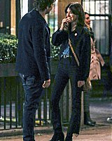 Filename=034.jpg
Filesize=1151KiB
Dimensions=1333x2000
Date added=Feb 21, 2021 034.jpg