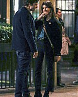 Filename=035.jpg
Filesize=1131KiB
Dimensions=1333x2000
Date added=Feb 21, 2021 035.jpg