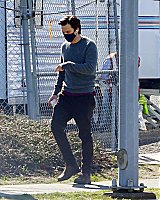 Filename=001.jpg
Filesize=2299KiB
Dimensions=1586x1806
Date added=Mar 20, 2021 001.jpg