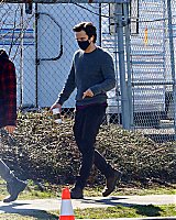 Filename=002.jpg
Filesize=2149KiB
Dimensions=1554x1939
Date added=Mar 20, 2021 002.jpg