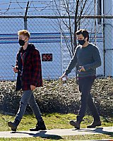 Filename=004.jpg
Filesize=2389KiB
Dimensions=1657x2000
Date added=Mar 20, 2021 004.jpg