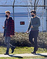 Filename=005.jpg
Filesize=2915KiB
Dimensions=1827x2000
Date added=Mar 20, 2021 005.jpg