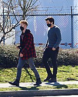 Filename=006.jpg
Filesize=2905KiB
Dimensions=1869x2000
Date added=Mar 20, 2021 006.jpg