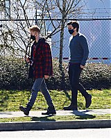 Filename=007.jpg
Filesize=2610KiB
Dimensions=1666x2000
Date added=Mar 20, 2021 007.jpg