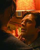 Filename=001.jpg
Filesize=1950KiB
Dimensions=1920x1035
Date added=Mar 07, 2022 001.jpg