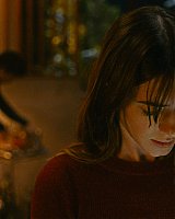 Filename=003.jpg
Filesize=1974KiB
Dimensions=1920x1035
Date added=Mar 07, 2022 003.jpg