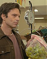 Filename=004.jpg
Filesize=1714KiB
Dimensions=1920x1035
Date added=Mar 07, 2022 004.jpg