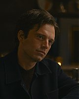 Filename=005.jpg
Filesize=2537KiB
Dimensions=1920x1035
Date added=Mar 07, 2022 005.jpg