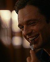 Filename=006.jpg
Filesize=1254KiB
Dimensions=1920x1035
Date added=Mar 07, 2022 006.jpg