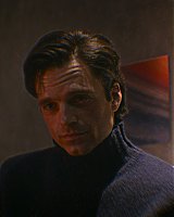 Filename=007.jpg
Filesize=2628KiB
Dimensions=1920x1035
Date added=Mar 07, 2022 007.jpg