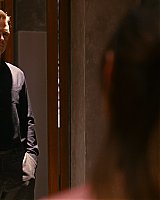 Filename=008.jpg
Filesize=1713KiB
Dimensions=1920x1035
Date added=Mar 07, 2022 008.jpg