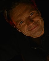 Filename=009.jpg
Filesize=328KiB
Dimensions=1912x1036
Date added=Mar 07, 2022 009.jpg