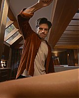 Filename=010.jpg
Filesize=1121KiB
Dimensions=1285x1030
Date added=Mar 07, 2022 010.jpg