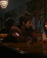 Filename=011.jpg
Filesize=167KiB
Dimensions=2000x1081
Date added=Mar 07, 2022 011.jpg