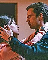 Filename=012.jpg
Filesize=298KiB
Dimensions=1000x572
Date added=May 19, 2022 012.jpg