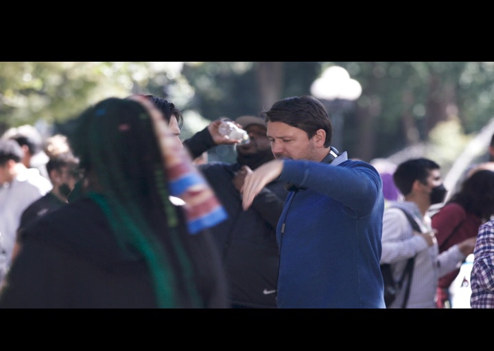 0000004.jpeg 0000004.jpeg