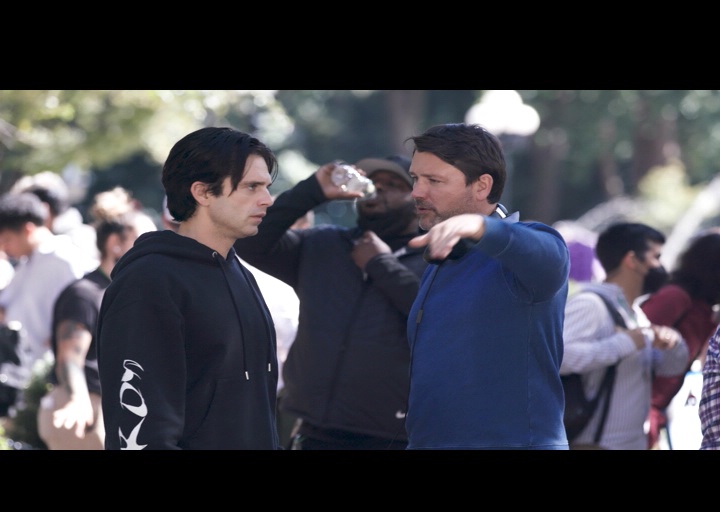 0000006.jpeg 0000006.jpeg