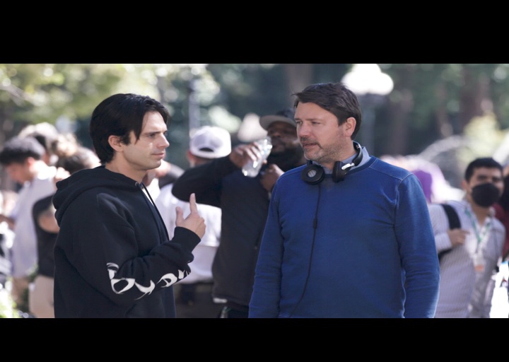 0000009.jpeg 0000009.jpeg