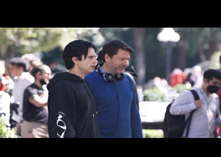 0000013.jpeg 0000013.jpeg