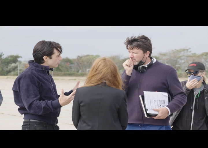 0000050.jpeg 0000050.jpeg