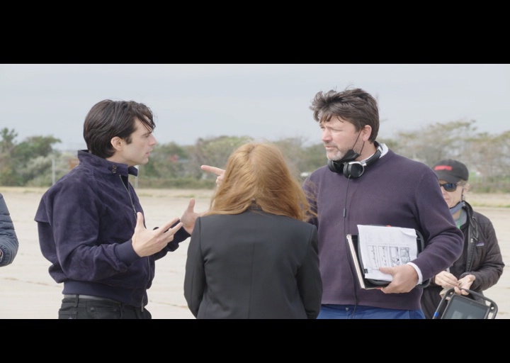 0000052.jpeg 0000052.jpeg