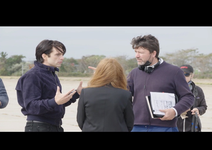 0000053.jpeg 0000053.jpeg